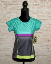 moxie cycling jersey