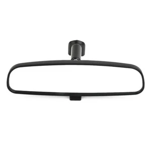 Innenrückspiegel für Subaru Impreza WRX 2006-2014 Forester 2009-2013 92039FE001 - Bild 1 von 6