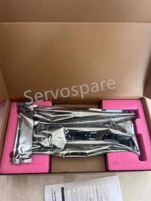 1PC Brand New Advantech PCA-6029G2-00A3 Industrial Motherboard Fast Shipping - Image 1 of 4