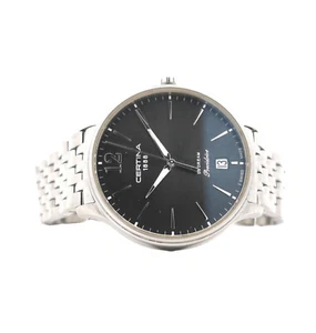 Certina Herrenuhr DS Dream  Ref.: C021.810.11.057.00 [ 054647 ] - Bild 1 von 9