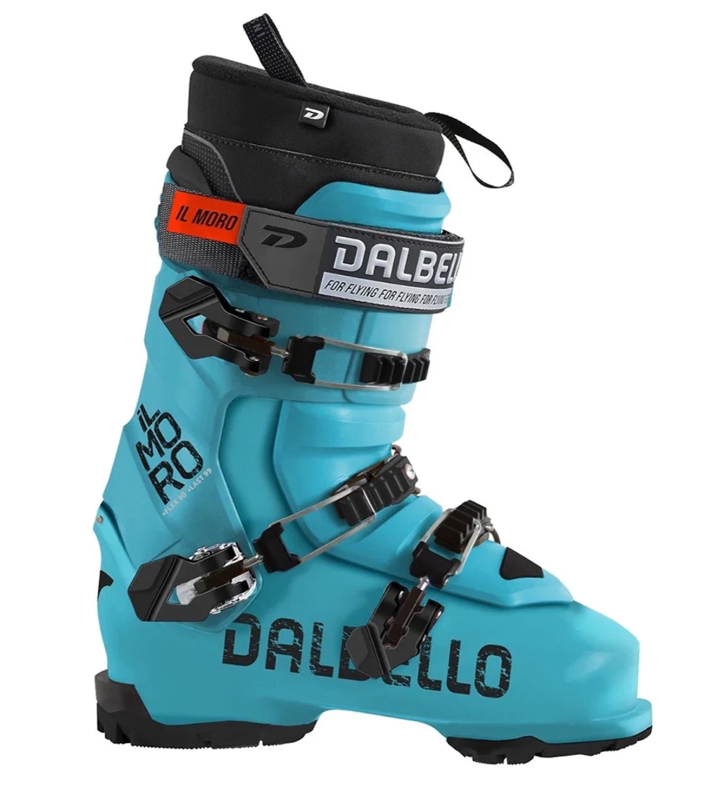未使用 DALBELLO スキーブーツ SPORT MX 80 W 23.5 未使用 DALBELLO スキーブーツ SPORT MX 80 W 23.5 未使用 DALBELLO