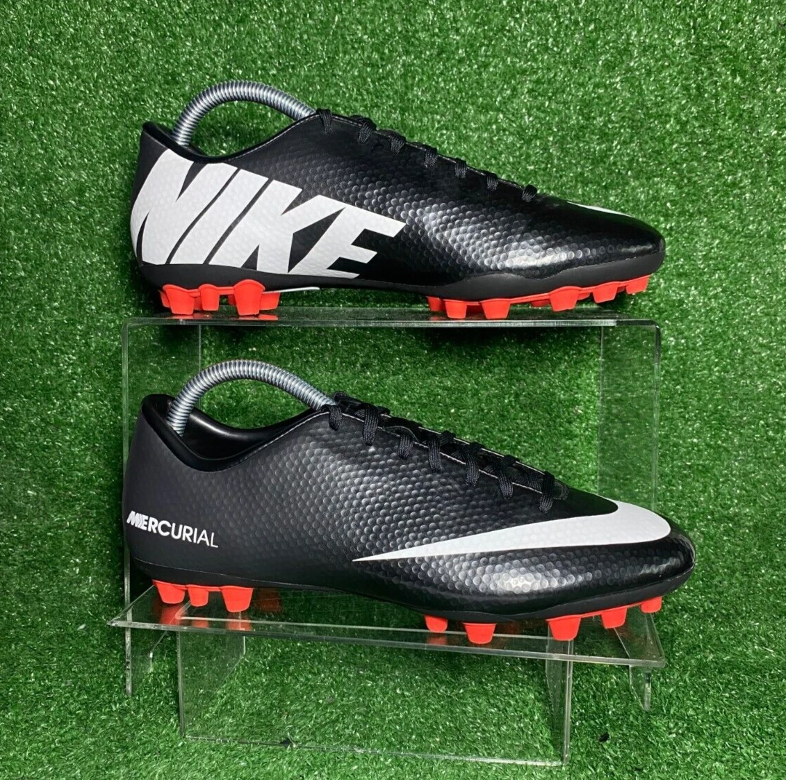 NIKE Mercurial Vapor Ⅹ HG-V 27.5cm Nike Mercurial Vapor V for sale | eBay