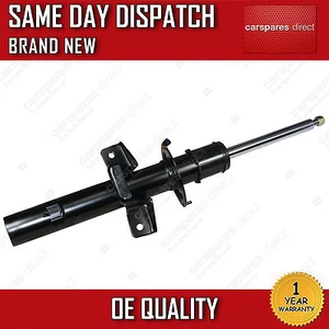 FORD MONDEO Mk3 REAR SHOCK ABSORBER STRUT DAMPER 2000>2007 *NEW* - Picture 1 of 1