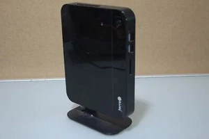 TERRA STD/BTO System 1009511 TERRA PC Nettop Mini PC WLAN 4 GB RAM HDMI USB 3 - Bild 1 von 9