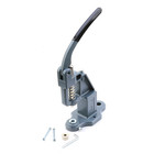 Hand Press Machine, Rivet Dies, Eyelets, Grommets Molds, Snap Dies, Prong Set