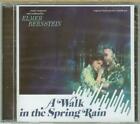 A Walk In The Spring Rain - Elmer Bernstein, Varese Club CD, neu/Versiegelt