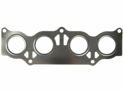 Junta de colector de escape Mahle 75965NK 2009 2010 2011 2012 para Scion xB 2008-2015 Foto 1 de 2