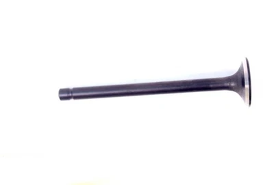 Válvula de escape Honda C70 CT70 SL70 ATC70 1970-1997 NOS 14721-087-710 Foto 1 de 4