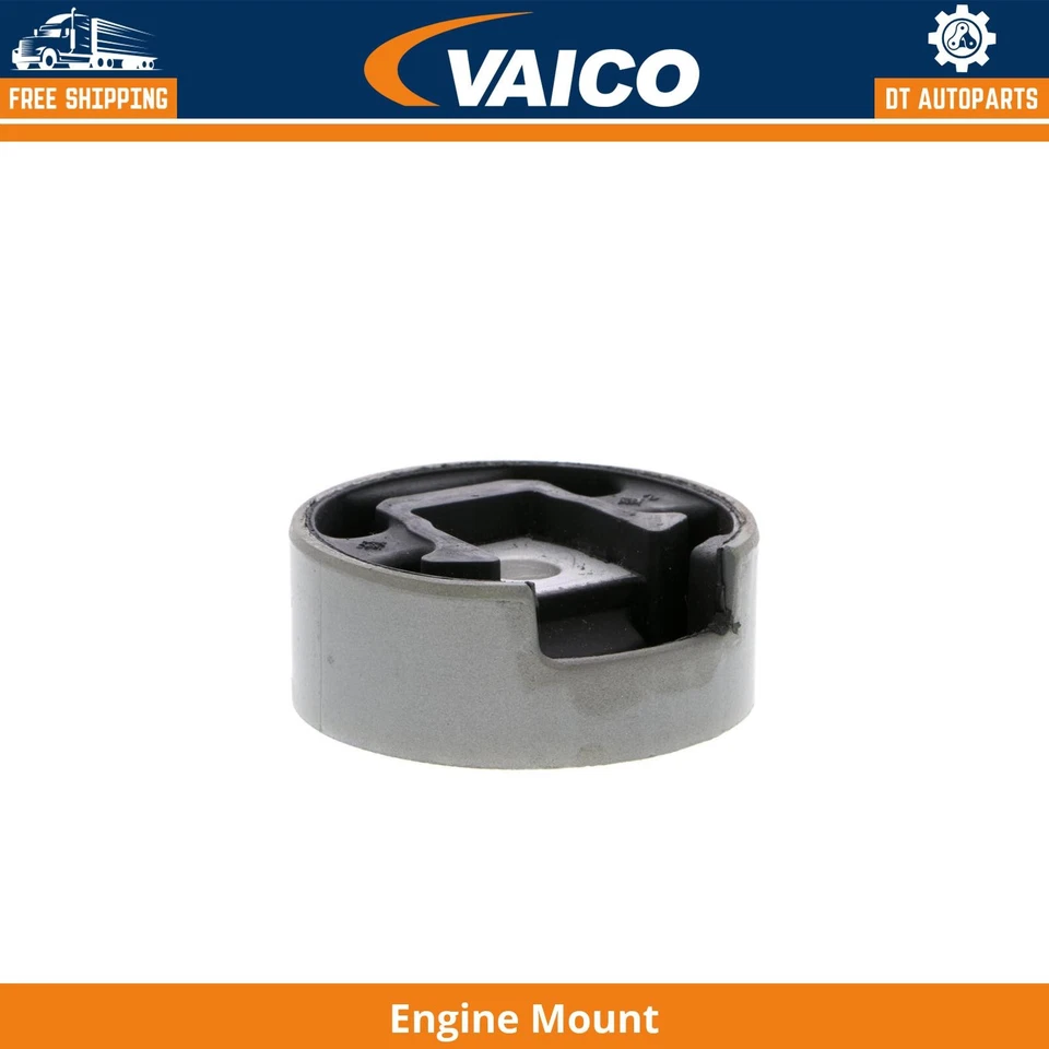 Montaje de motor inferior para Volkswagen Jetta 2011-2017 Vaico 2012 2013 2014 2015 2016 Foto 1 de 1