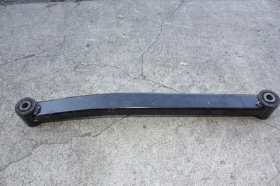 2018-2021 JEEP WRANGLER LH RH BRAÇO DE CONTROLE INFERIOR DIANTEIRO (MUITO) FABRICANTE DE EQUIPAMENTO ORIGINAL - Imagem 1 de 4