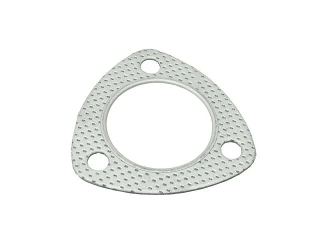 HJS 18301723887 Exhaust Gasket BMW 325e 528e 325 325es - Image 1 of 1