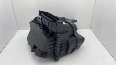 Boite a air PEUGEOT EXPERT 3 PHASE 1 9676423480 - Photo 1/4