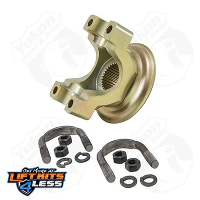 Yukon YY C4529483 jugo para Chrysler 8,75" com pinhão 29-spl/a 7290 U/tamanho da junta - Imagem 1 de 2