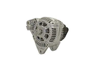 For 1996-1997 BMW Z3 Alternator 45812VYXM 1.9L 4 Cyl - Image 1 of 2
