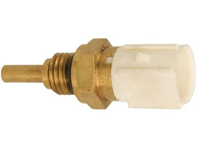 Датчик температуры воды для Honda Accord 1988-2002 годов выпуска 12261ZRVM 1994 2000 1989 - Изображение 1 из 2