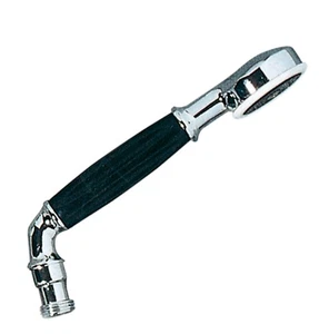 Doccetta Curva per Duplex 1/2" - Imagen 1 de 1