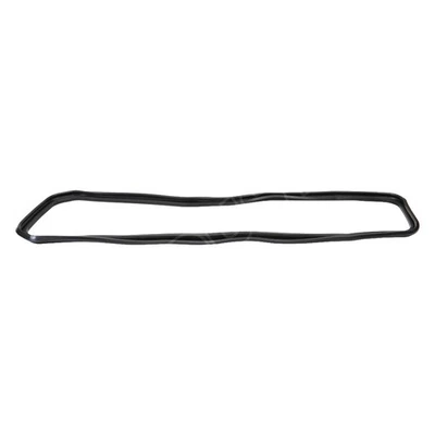 For Volvo VNL 2000-2009 PAI 831082 Engine Oil Pan Gasket — 第 1/3 张图片