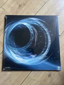 Blame Whirlpool/From My Dreams Drum&bass/Jungle/12” Mint & Sealed/LTJ Bukem - Picture 1 of 4