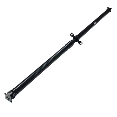 Rear Drive shaft Prop Shaft For 06-19 Toyota RAV4 & 2015-18 Lexus NX300H 4WD AWD - Image 1 of 4