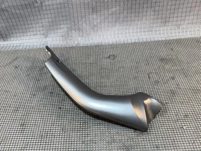 BMW K1200LT 1998-2004 2002 MANILLAR INFERIOR IZQUIERDO EMBELLECEDOR MANGUITO CUBIERTA PANELES FABRICANTE DE EQUIPOS ORIGINALES Foto 1 de 4