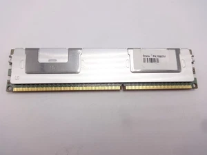 Samsung M386B4G70DM0-YK04Q 32GB DDR3 PC3L-12800L 4Rx4 Memory Dimm - Picture 1 of 2
