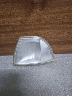 Freccia anteriore Renault Espace II 1993 E2013712 DLG9949 - Immagine 1 di 3