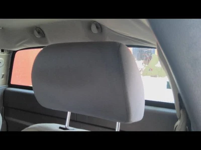 Reposacabezas Dakota 2005 712507 Foto 1 de 4