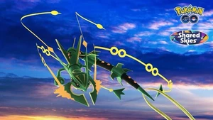 Pokémon Go Raid Invites! 2x Raid, SHINY CHANCE✨🌟✨ Buy 4 Get 2 (4 Raids) Fre-e - Picture 1 of 2