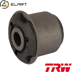 2x CONTROL ARMTRAILING ARM BUSH JBU142 FOR CITROËN XANTIA/Break RHY/RHZ 2.0L - Picture 1 of 8