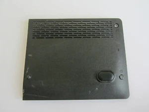 Tapa De Disco Duro Para HP COMPAQ PAVILION DV9000 DV9500 DV9700 Sin 1 - Imagen 1 de 2