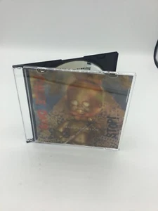 Jane's Addictio, Stop/3 Days/I Would, Audio CD - Picture 1 of 5