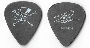 Plettro per chitarra Slash Tour - Foto 1 di 1