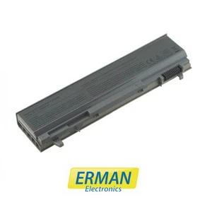 BATTERIA PER NOTEBOOK DELL 3120917, 312-0917, 45110583, 451-10583 - Foto 1 di 1