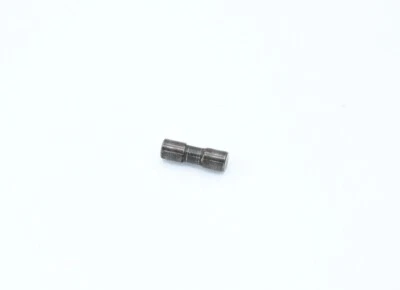 HECKLER & KOCH HK4 BARREL CLAMP PIN HK4 .22LR .32 ACP .25 ACP .380 ACP FACTORY - Image 1 of 3