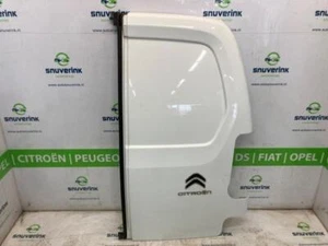 Hecktür rechts Citroen Berlingo III Kasten K9 8703E3 P22357672 - Bild 1 von 4