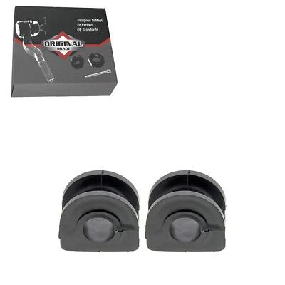 Mevotech Suspension Stabilizer Bar Bushing Kit For 1983-1991 GMC S15 Jimmy - Image 1 of 4