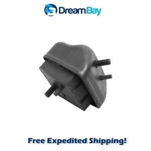 86-97 for Ford Bronco II Ranger/Mazda B4000 2.9,3.0,4.0L Front Left Motor Mount - Picture 1 of 3