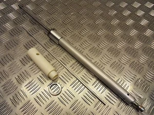Yamaha R6 5SL Standard radial fork internal 2005 to 2006 - Picture 1 of 4