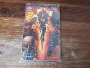 X-MEN N° 145 - EDITION COLLECTOR + POSTER  // NEUF  - Picture 1 of 2