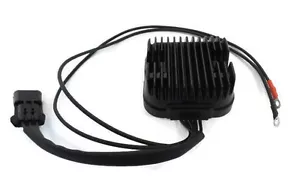 VOLTAGE REGULATOR for Victory 4012238 4012717 4011959 Motorcycle,^ - Picture 1 of 11