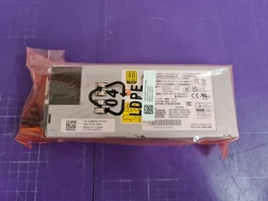 Dell DPS-550LB-1B 01KXFV Switching Power Supply  550W - Afbeelding 1 van 11