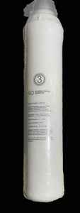 NEW RO Reverse Osmosis Replacement Membrane Stage 3 Removes Bacteria Virus etc - Picture 1 of 3