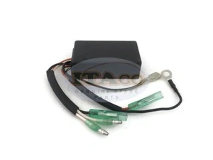 Boat CDI Coil Unit Asy 369-06060 T5-04000400 Tohatsu Nissan Outboard 4HP 5HP 2T - Picture 1 of 5