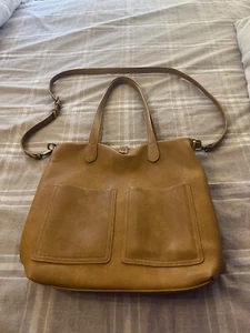 women's bags handbags - Bild 1 von 4