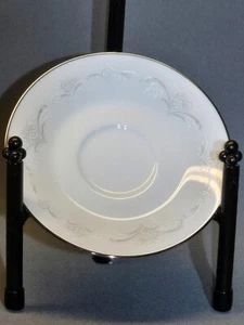 Casablanca Saucer by Noritake - Picture 1 of 2