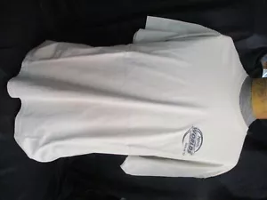 Ropa Berlin Worlds Camiseta XL USADA Magic MTG - Imagen 1 de 1