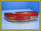 94-96 Lexus SC300 SC400 Rear Left Driver Brake Tail Lamp Assembly 0430