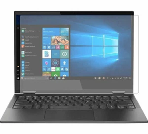 Screen Protector (Set of 2) for Lenovo Yoga C630 WOS 2-in-1 13.3" Laptop - Picture 1 of 10