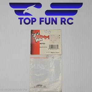 Traxxas 2723 Differential Balls 3/31 - Picture 1 of 1