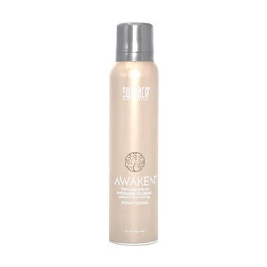 Surface Awaken Texture Spray 4 oz - Picture 1 of 1